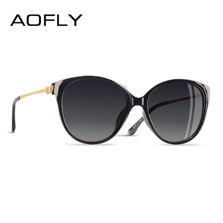 AOFLY%20BRAND%20DESIGN%202020%20Trending%20Women%20Polarized%20CATEYE%20Sunglasses%20Ladies%20Sun%20glasses%20Driving%20Travel%20Eyewear%20Love%20Temple%20UV400%20-%20Image%203