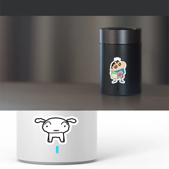50pcs%20Crayon%20Shin-chan%20Sticker%20Pack%20Waterproof%20Phone%20Case%20Cute%20Anime%20Stickers%20Laptop%20Skin%20Kawaii%20Packaging%20Art%20Supplies%20-%20Image%203