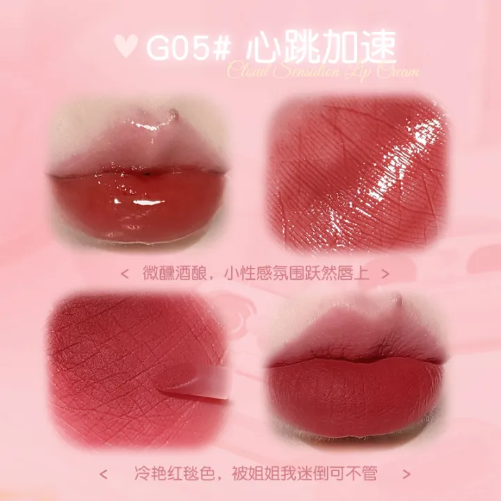 GOGO%20TALES%20Double%20Lip%20Gloss%20Mirror%20Finish%20Nude%20Color%20Korean%20Lipstick%20Matte%20Non-Sticky%20Lip%20Mud%20Long-Lasting%20Vegan%20Makeup%20-%20Image%207