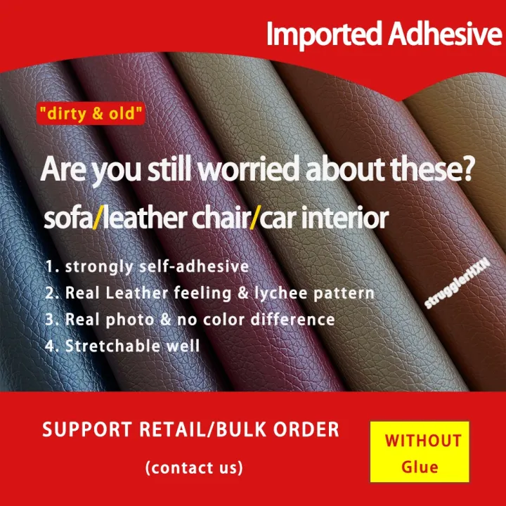 %E3%80%90Must-Have%20Accessories%E3%80%91%2020*15cm%20Leather%20Repair%20Self-Adhesive%20Patch%20Sticker%20Repair%20for%20Sofa%20Car%20Seat%20Jackets%20Handbag%20-%20Image%205