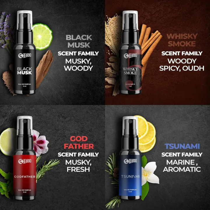 Beardo%20Mini%20Perfume%20Trial%20Kit%2010%20x%205ml%20-%20Image%205