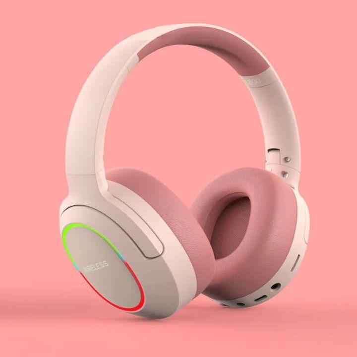 Bluetooth%20Headset%20Wireless%20Headphones%20Foldable%20HiFi%20Stereo%20Earphone%20With%20Mic%20Support%20SD%20Card%20FM%20For%20Xiaomi%20Iphone%20Sumsamg%20Phone%20-%20Image%206