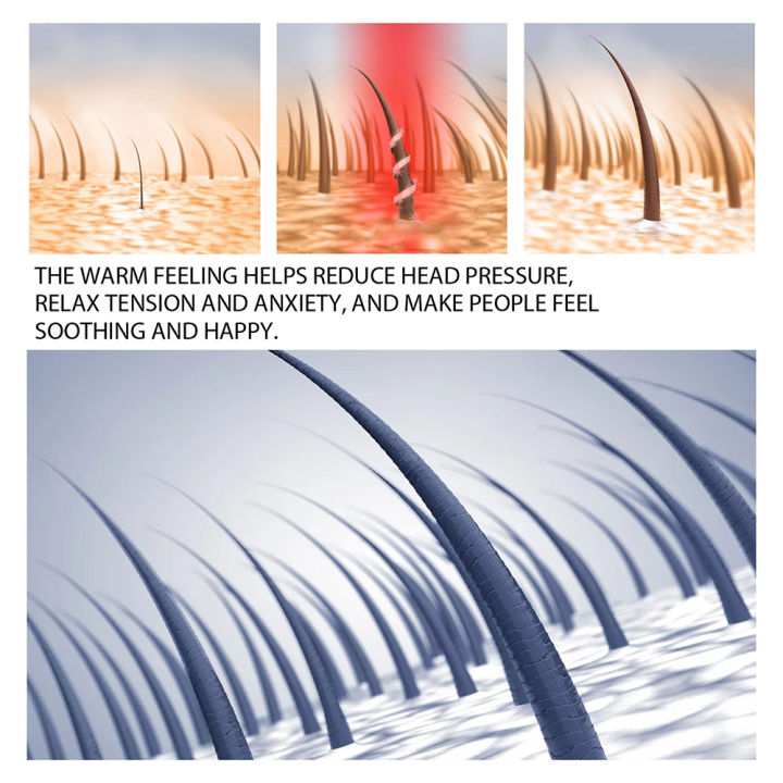 Thermal%20Treatment%20Hair%20Cap%20Heating%20Hair%20Steamer%20Nourishing%20Hair%20Care%20Cap%20Waterproof%20Anti-electricity%20Control%20Heating%20Baked%20Oil%20-%20Image%205