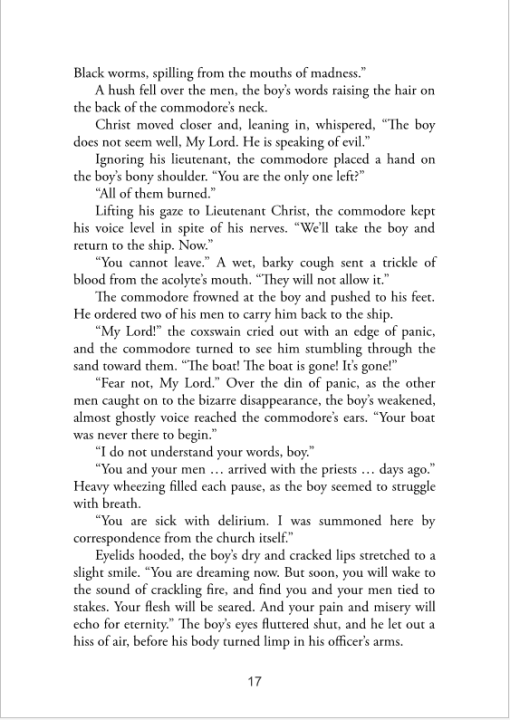 Nocticadia%20Book%20by%20Keri%20Lake%20%7C%20Premium%20Paper%20%7C%20Matte%20Cover%20Novel%7C%20Bookism%20BD%20-%20Image%206