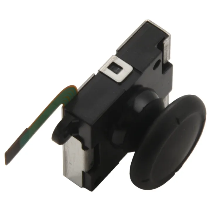 6-Pack%203D%20Analog%20Joystick%20Joycon%20Analog%20Stick%20for%20Switch%20Joystick%20Replacement%20Joy%20Con%20Controller%20Thumb%20Stick%20(2-Pack)%20-%20Image%206