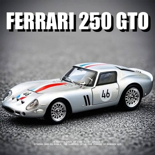 1:32%20Ferrari%20250%20GTO%20Die-Cast%20Vehicles%20Alloy%20Model%20Car%20Toys%20For%20Gift%20Collection%20-%20Image%206