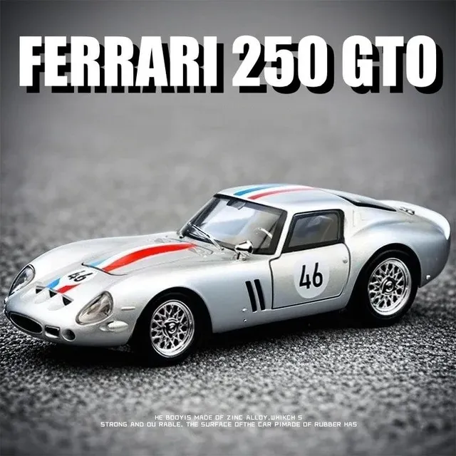 1:32%20Ferrari%20250%20GTO%20Die-Cast%20Vehicles%20Alloy%20Model%20Car%20Toys%20For%20Gift%20Collection%20-%20Image%206