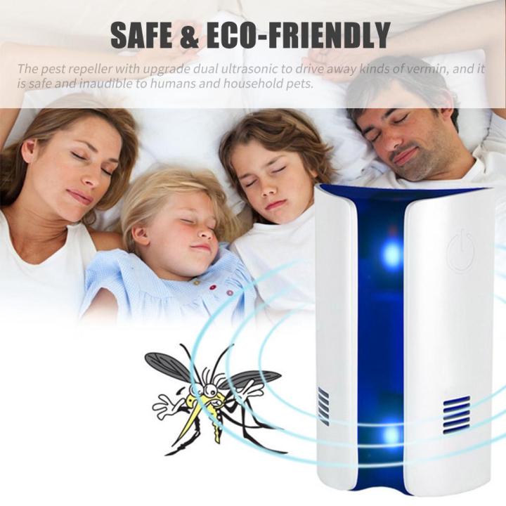 Migeet%20Ultrasonic%20Pest%20Repeller%20Indoor%20Plug%20Electronic%20Vermin%20Repeller%20Insect%20Bug%20Mosquito%20Fly%20Spider%20Repeller%20Non-Toxic%20Repellent%20Mouse%20Mice%20Rat%20UK%20Plug%20-%20Image%207