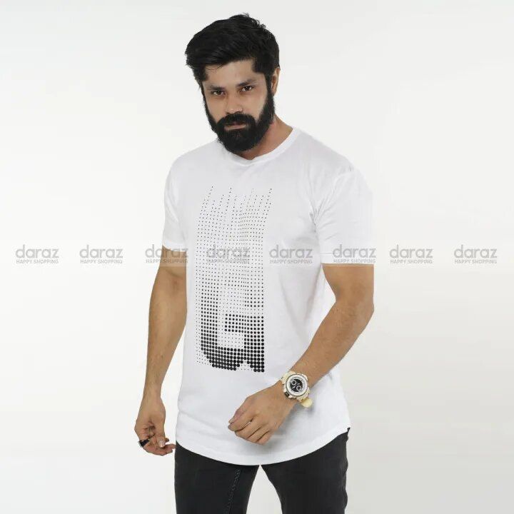 LeeWear t-shirt design t-shirt printing t-shirt for men men's t