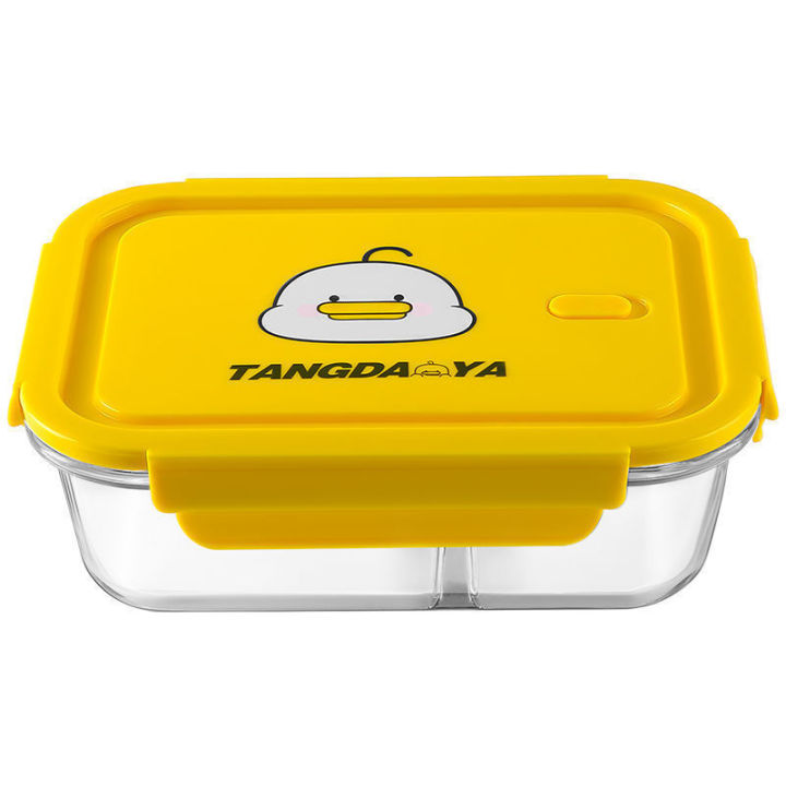 Heat-Resistant%20Glass%20Lunch%20Box%20Refrigerator%20Double-Layer%20Microwave%20Oven%20Heating%20Fresh%20Office%20Worker%20Sealed%20with%20Lid%20-%20Image%205