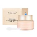 30g Soft Light Foundation Cream Waterproof And Sweat-proof Moisturizing Control Beginners Makeup Concealer Oil Face J1b6. 