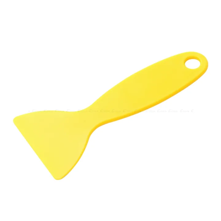 Plastic%20Scraper%20Remove%20Tools%20Kit%20For%20iPhone%20Android%20Tablet%20Screen%20Protector%20Film%20Shovel%20Battery%20Glue%20Mobile%20Phone%20Repair%20Tool%20-%20Image%203
