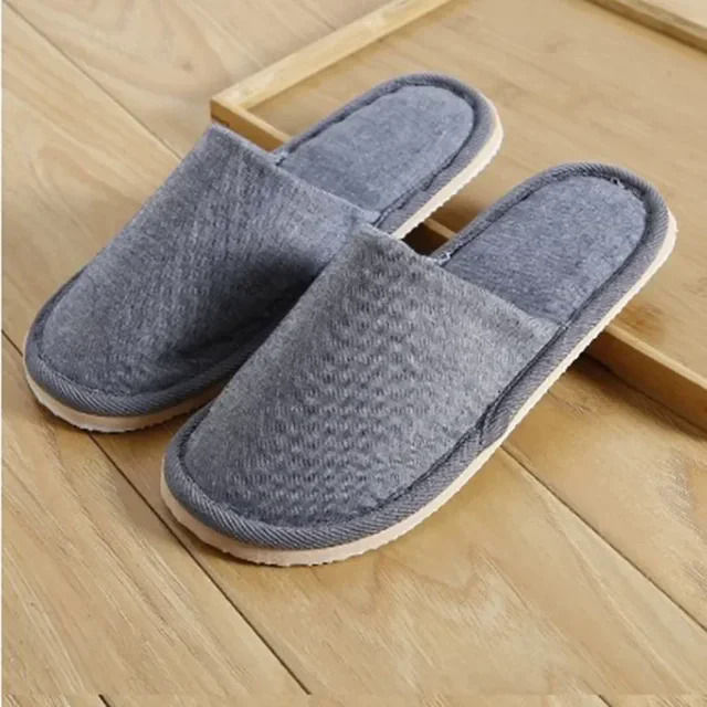 2024%20New%20Linen%20Shoes%20Women%20And%20Men%20Household%20Slippers%20Indoor%20Floor%20Shoes%20Summer%20Women's%20Mute%20Slippers%20Sandals%20Slippers%20-%20Image%207