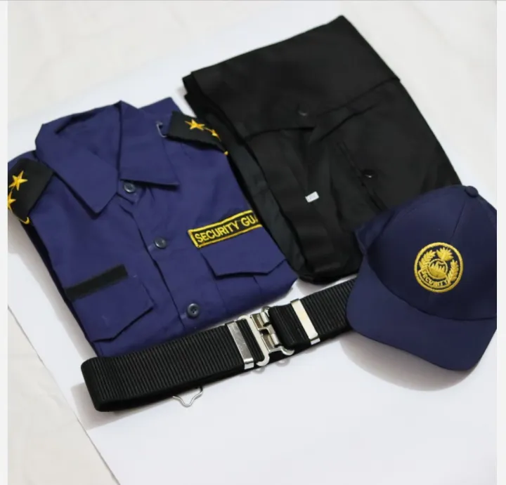 Security%20Guard%20Uniform%20Full%20Set%20-%20Guard%20Dress%20-%20Security%20Guard%20Pant,%20Shirt,%20Cap,%20Belt%20,%20Epulet%20Full%20Set%20-%20Image%207