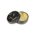 2UUL SC61 Ultra Clean Soldering Rosin Flux Soldering Flux For Electric Soldering Iron Welding Fluxes.