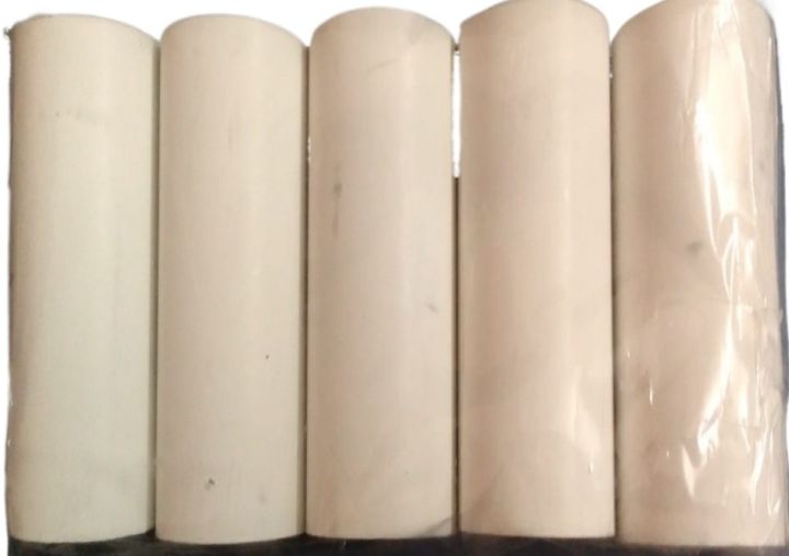 10%20pcs,56mm%20x%2030mm,Thermal%20Paper%20roll,Billing%20Receipts,Customer%20Receipts,Pos%20Printer%20Roll,Android%20Pos%20Printer%20Roll%20-%20Image%202