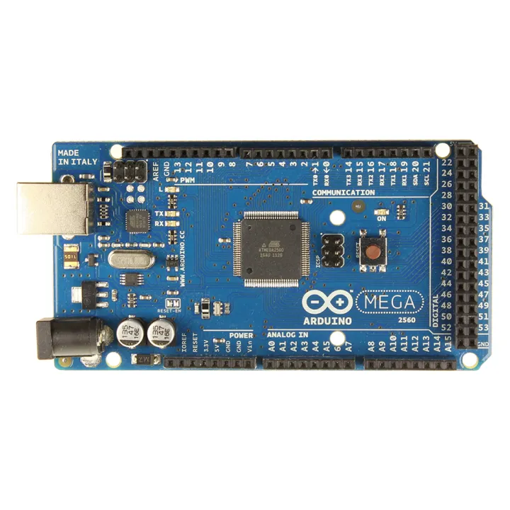 Arduino%20Mega%202560%20R3%20Made%20In%20Italy%20-%20Image%202