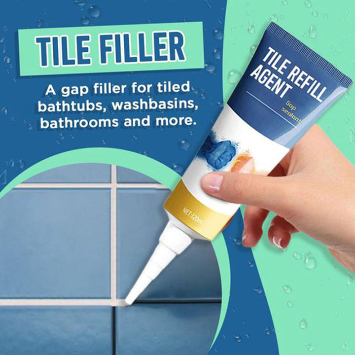 Waterproof%20Tile%20Gap%20Repair%20Agent%20Tile%20Refill%20Grout%20Pen%20Mouldproof%20Filling%20Agents%20-%20Image%203