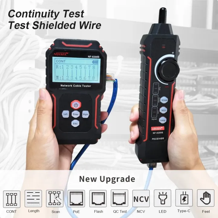 New%20NF8209S%20LCD%20Network%20Cable%20Tester%20Wire%20Tracker%20PoECurrent%20Length%20cabl%20RJ45%20Cable%20Tracker%20multifunctional%20tester%20Tool%20-%20Image%203