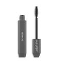 Alix Avien 3 In 1 Mascara-10ml. 