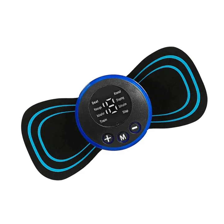 New%20Portable%20Mini%20Electric%20Neck%20Massager%20Back%20Body%20Portable%20With%20USB%20Charging%20Cable,EMS%20Electric%20Pulse%20Neck%20Massager%20Cervical%20Massage%20Patch%20Back%20Sticker%20Muscle%20Stimulator%20Portable%20Relief%20Pain%20Relax%20Massageador%20-%20Image%203