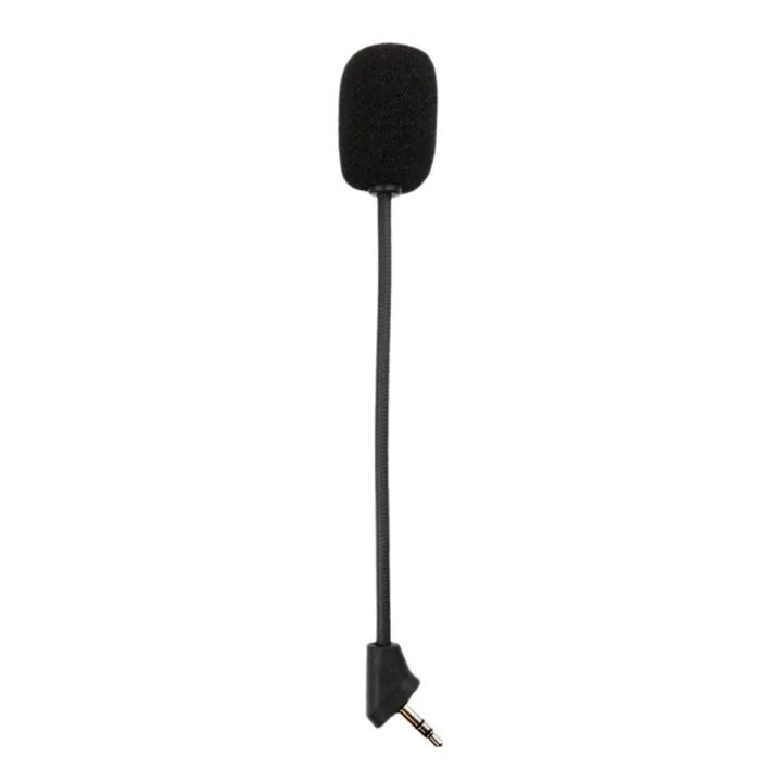 %E3%80%90FUPANG%E3%80%91Replacement%20Mic%20for%20HyperX%20Cloud%20Alpha%20Xbox%20Computer%20Gaming%20-%20Image%202