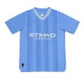 2425 cup iami, anchester City, arcelona, ayern unh short eeed football training jersey, fan ersion jersey. 