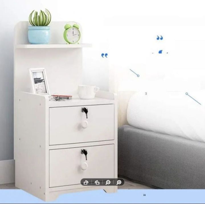 Modern%20Bedside%20Table,%202%20Locker%20Drawer%20with%20Storage%20Shelf,%20Modern%20Stand%20Bedroom%20Furniture%20Quarto%20Cabinet%20Bedside%20Table%20-%20Image%203