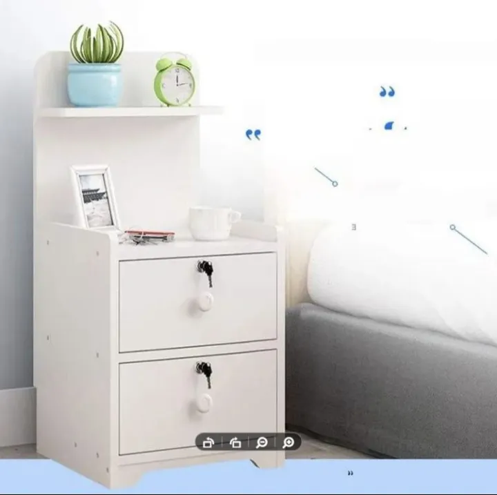 Modern%20Bedside%20Table,%202%20Locker%20Drawer%20with%20Storage%20Shelf,%20Modern%20Stand%20Bedroom%20Furniture%20Quarto%20Cabinet%20Bedside%20Table%20-%20Image%203