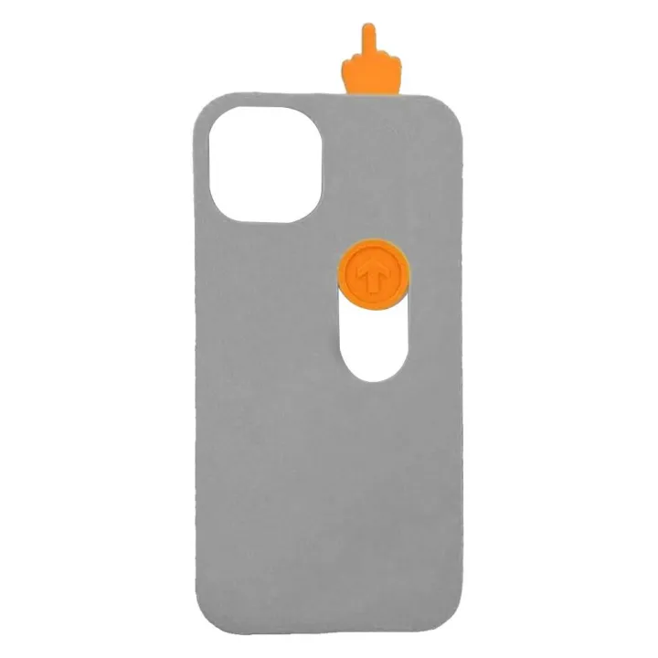 Funny%20Sliding%20Middle%20Finger%20Phone%20Case%20For%20iPhone15%20Series%203D%20Printing%20Phone%20Anti%20Drop%20Silicone%20Slide%20Card%20Bag%20Funny%20Phone%20Case%20-%20Image%207