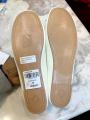 women shoes girls shoes premium quality.