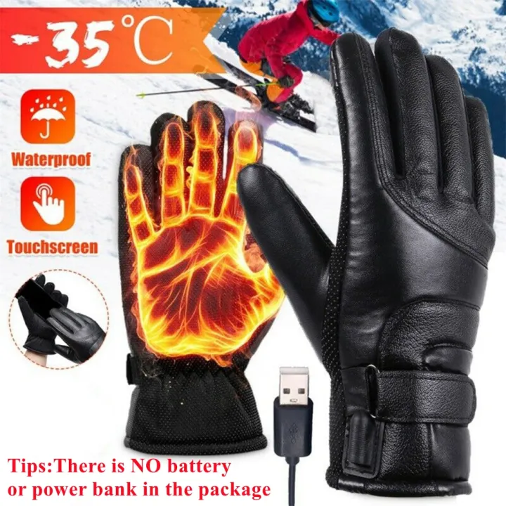 Electric%20Heated%20Gloves%20Rechargeable%20USB%20Hand%20Warmer%20Heating%20Gloves%20Winter%20Motorcycle%20Thermal%20Touch%20Screen%20Bike%20Gloves%20Waterproof%20-%20Image%203