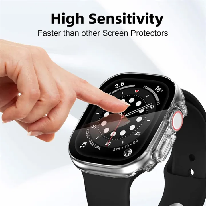 Glass+Cover%20For%20Apple%20Watch%20case%20Ultra%209%208%207%206%20SE%205%20iWatch%20Screen%20Protector%20Apple%20watch%20serie%2049mm%2044mm%2040mm%2041mm%2045mm%2042mm%2038mm%20-%20Image%205