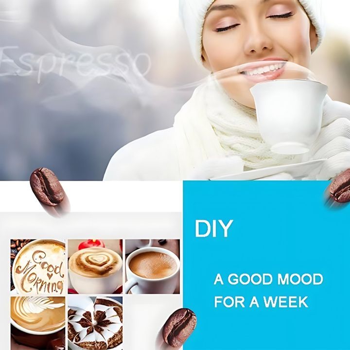 Portable%20Electric%20Espresso%20Coffee%20Machine%20Cordless%20Heating%20Double%20Serve%20Mini%20Coffee%20Maker%20with%202-IN-1%20Coffee%20Powder/Capsule%20Bin%2015Bar%20Pump%20Pressure%20Auto%20Brew%20Built-in%202000mAh%20Battery%20-%20Image%206