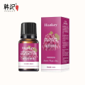 Humidifier essential oil 10ml Pure Plant Water Soluble Essential For Humidifier Diffusers Aroma Fragrance. 