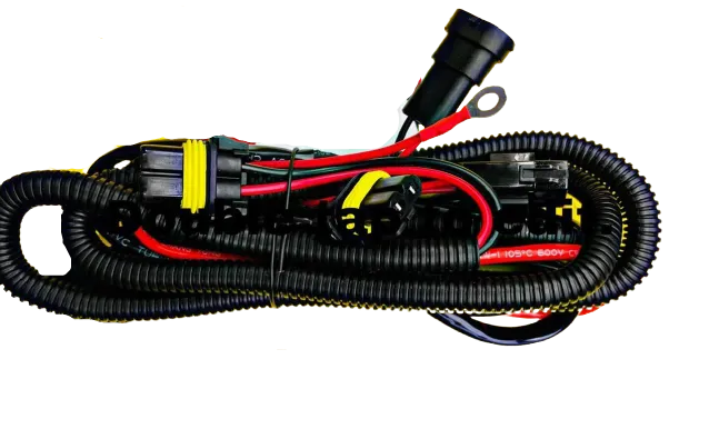 Fog%20Relay%20Bike%20horn%20/%20Light%20wiring%20Relay%20-%20Image%202