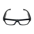 New Camera Glasses HD 1080P Video Sunglasses Sports Glasses Outdoor Cycling Smart Glasses. 