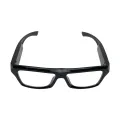 New Camera Glasses HD 1080P Video Sunglasses Sports Glasses Outdoor Cycling Smart Glasses. 