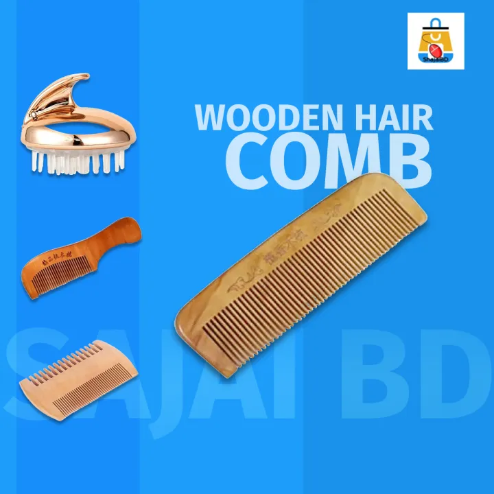 Wooden%20Hair%20Brush,%20Comb,%20Chiruni%20-%20Image%205