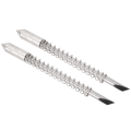 100Pcs 45 Degree Vinyl Cutter Plotter Blades for Graphtec CB09U CB09.