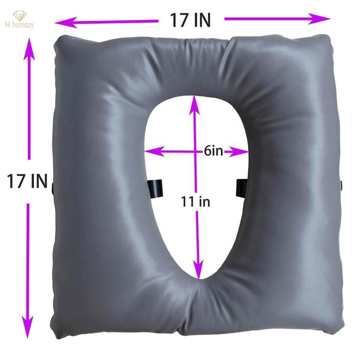 Bedside%20Commode%20Chair%20Cushion%20Soft%20Cushion%20Toilet%20Seat%20Cushion%20for%20Elderly%20-%20Image%209