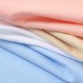 23New High-Grade Cotton Base Shirt Couple Short SleeveTT-shirt Men and Women round Neck Summer Solid Color Student Clothes. 