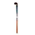 Hockey Stick 1 pic.