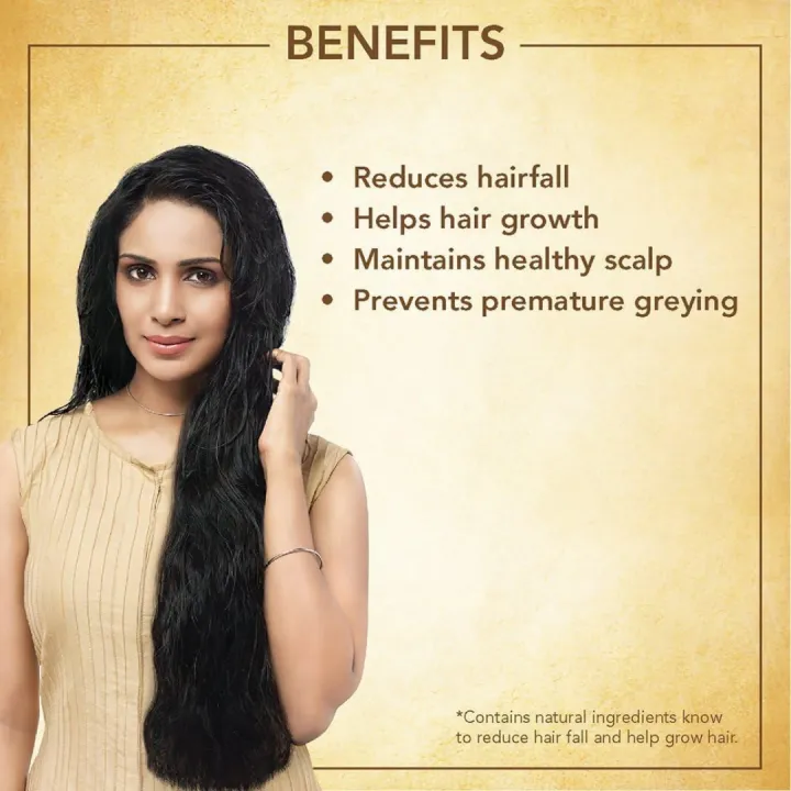 Indulekha%20Bringha%20Hair%20Oil%20-%2050ml%20-%20Image%203