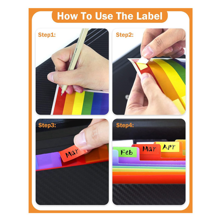 3X%20File%20Organizer%20Expanding%20File%20Folder,%2013%20Pockets%20,%20A4%20Letter%20Size%20Paper%20Document%20Receipt%20Folder%20for%20Classroom,%20Home%20-%20Image%206