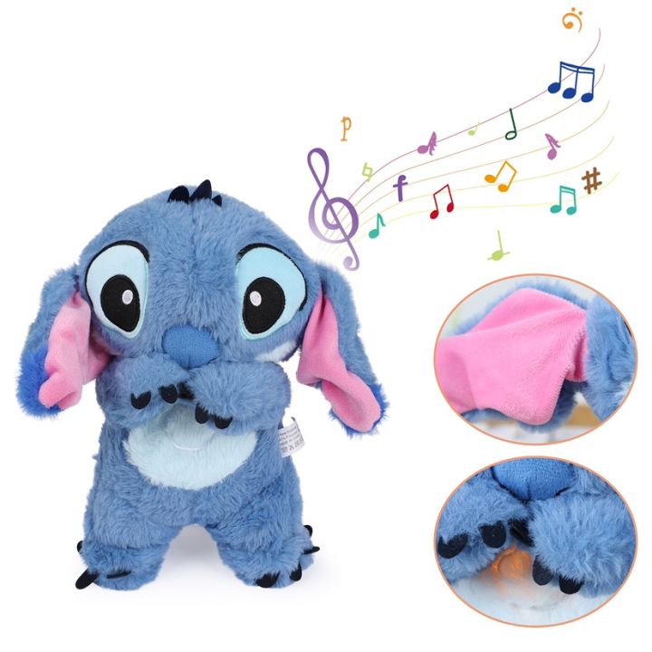 Disney%20Plush%20Doll%20Stitch%20Music%20Lights%20Sleeping%20Breathing%20Stitchs%20Soothing%20Calm%20Rest%20Sleep%20Playmate%20Kawaii%20Child%20Toy%20Kids%20Gift%20-%20Image%205
