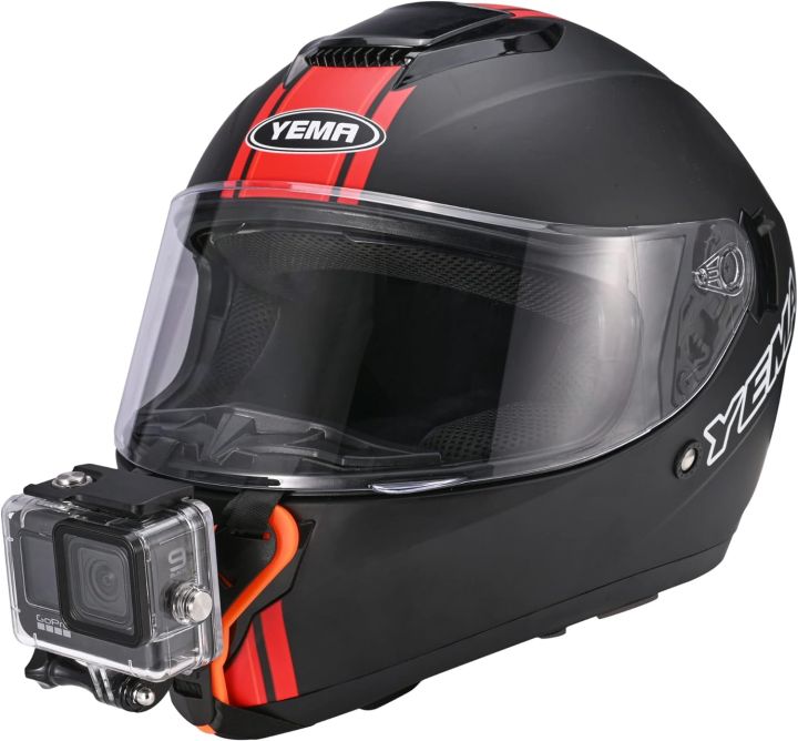 Chin%20Mount%20Holder%20with%20Phone%20Holder%20Helmet%20Mount%20Ultra%20Durable%20action%20camera%20Mount%20for%20Helmet%20Phone%20Mount%20-%20Image%208
