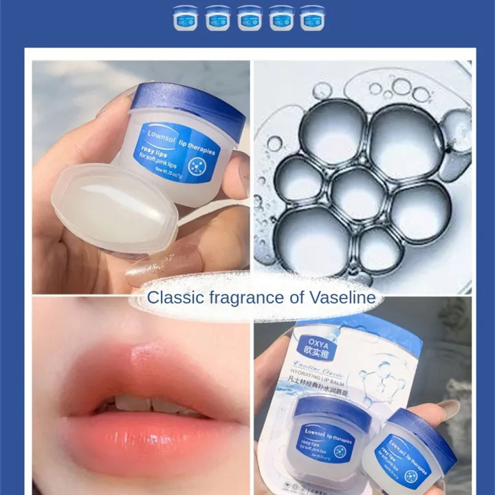 1%20Pcs%20Vaseline%20Lipstick%20Moisturizing%20And%20Moisturizing%20Lip%20Mask%20For%20Male%20And%20Female%20Lips%20Moisturized%20Long-lasting%20Makeup%20Products%20FeeoiF%20-%20Image%205