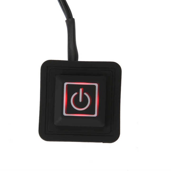 USB%20Electric%20Clothes%20Five%20%20Pads%20Heating%20Element%20Adjustable%20Temperature%20Outdoor%20Thermal%20Vest%20Pad%20For%20Cloth%20Vest%20Jacket-%20-%20Image%206