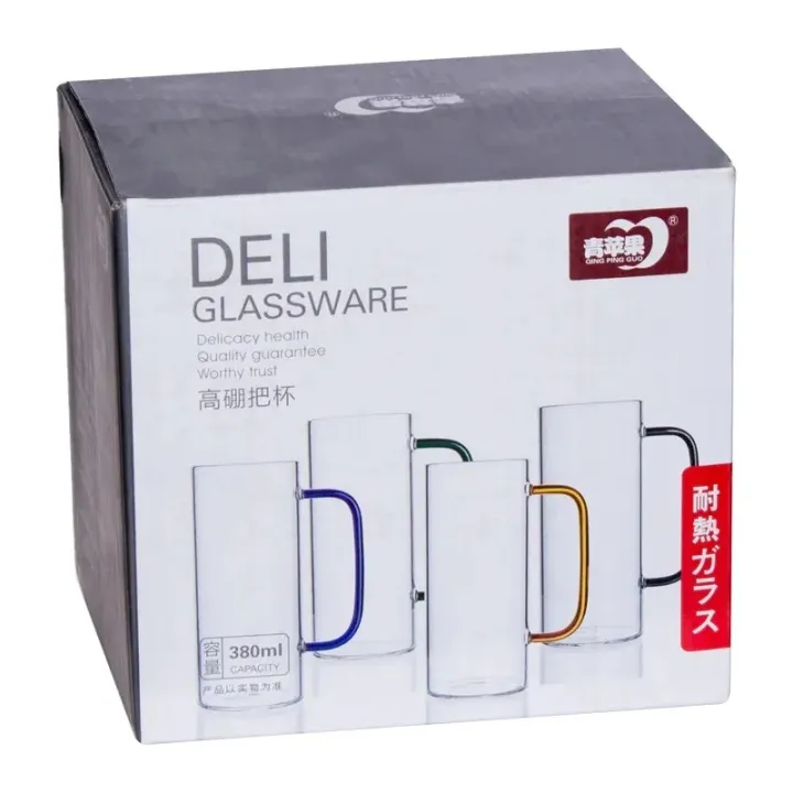 Heat-Resistant%20Glass%20Mug%20Set%20380ml%20-%20Borosilicate%20Tea%20Coffee%20Cups%20(2%20or%204%20PCS)%20-%20Lightweight,%20Microwave%20Safe,%20Scratch-Resistant%20Clear%20Round%20Long%20Design%20for%20Daily%20Beverage%20Use.%20-%20Image%207